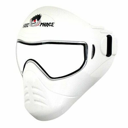 SAVE PHACE Storm Troopa SUM 2 Sport Utility Mask 3012978